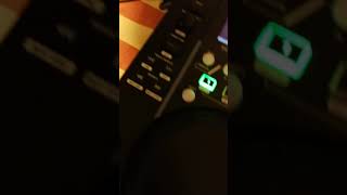 Gemini MDJ 500 mapping Traktor Pro 2 TSI by Moscaleras Deejay [upl. by Delmar475]