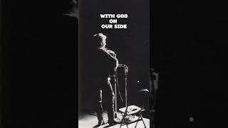 Bob Dylan  With God On Our Side live 1963 shorts bobdylan live [upl. by Ron]