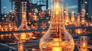 4spectroscopie  exercice 1 infrarouge [upl. by Crawley]