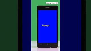 LED Display vs AMOLED Display Kaunsa Behtar Hai shorts [upl. by Ellehsyt811]