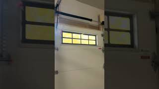 Chamberlain Garage Door Opener [upl. by Ezarra]