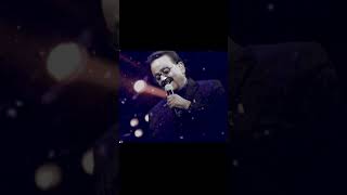 SPB Hits song tamilshort music youtubefeeds tamilsong [upl. by Intruok]