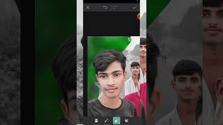 PicsArt editing photo photoediting youtubeshorts rdxeditor20 shortvideo editingvideo picsart [upl. by Ial663]