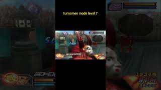 MAIN BASARA 2 HEROES  turnamen mode level 7 basara2heroes gameps2 gameps2terbaik shorts [upl. by Ettenauq309]