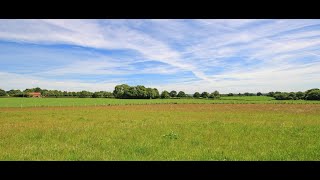 Brownlow Farms Barn Potten End [upl. by Eldwin]