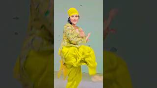 Jalebi Dunge Aali  Tere Dunge Jalebi Si Taare  Sapna Choudhary New Haryanavi Song 2024 dance yt [upl. by Tab337]