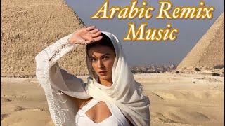 ARABIC REMIX MUSIC 2024 🎧 ARAPCA EN HAREKETLI REMIX SARKILAR 🔈АРАБСКИЙ ПЕСНИ🎶 [upl. by Kenyon]