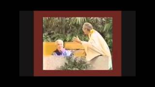 2 of 3 Henri Nouwen Beloved [upl. by Hardi]