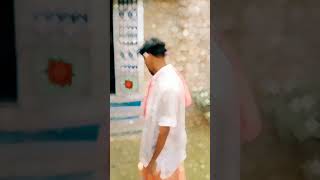 Santali surubali film sad sin santali vairal video sadsantali funny vairalshort [upl. by Remus]