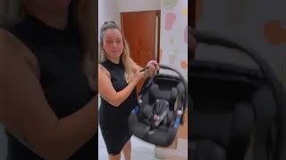 unboxing carrinho Zap Burigotto [upl. by Lechar364]