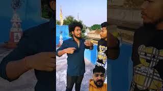 Dubai jana he miting ke liye 😀comedy akhilaryafunnyrealfoolscomedyakhilaryacomedy [upl. by Ramirolg147]