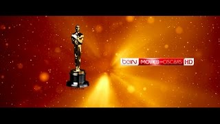 beIN MOVIES THE OSCARS HD [upl. by Dranoel]