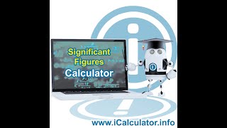 How to Calculate Significant Figures [upl. by Huan]