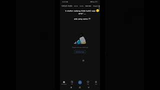Server b station lagi eror🥲bstationanimeanime edit [upl. by Ottie]