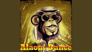 Alaoui dance [upl. by Tomi909]