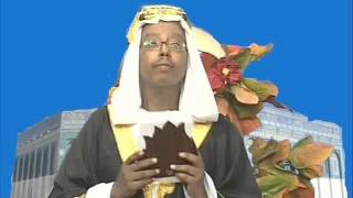 OMAR ADEN Malikal Muluug 2013 Full Album [upl. by Ferguson477]