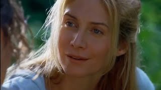 Juliet Burke Tribute  Elizabeth Mitchell Tribute [upl. by Norod]