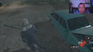 Friday The 13Th  Easy Jason Match [upl. by Irved130]