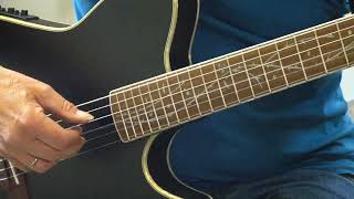 Adjusting a Guitar by Luthier Marcel Hustings wwwalphenaarcom [upl. by Christi]