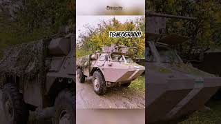 Ukraine army wallpaper shorts [upl. by Uticas335]