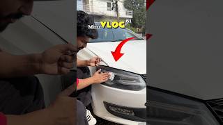 Testing Viral Life Hacks 😱🤫  minivlog lifehacks [upl. by Inirt296]