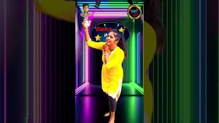 tere ishq mein naachenge dance trending short song [upl. by Gall271]