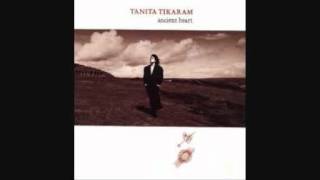 Tanita Tikaram  Sighing Innocents [upl. by Nurat53]