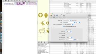 openscad fontawesome [upl. by Mirella586]