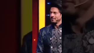 kapil sharma show aptitude [upl. by Anette]