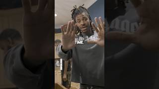 Ja Morant hires NBA player 🚨🤯 jamorant ja nba [upl. by Matless]