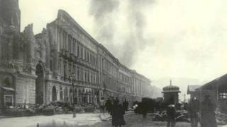 Messina prima e dopo del terremoto del 1908 [upl. by Stevie]