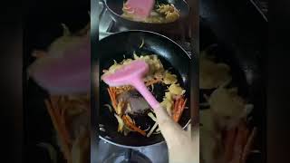 Fajita chicken recipe for weight loss [upl. by Orvan]