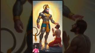 Jai shree ram 🙏💔❤️ hindu hai hum 🙏🙏💔❤️🚩💯🚩💯🚩 short video [upl. by Rhines957]