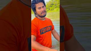 Mujhse door Naja duet reels tiktok song now tiktokvideos farmanali22 love yad [upl. by Eseuqcaj685]