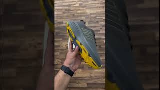 Adidas Shoes 2024 adidas shoelover shoes ytshort ytviral [upl. by Fernald]