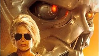 Terminator Dark Fate Set To FLOP TERRIBLE Opening Weekend [upl. by Falk529]