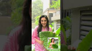 Pose Like Kiara Advani DabbooRatnaniCalendar [upl. by Streetman188]