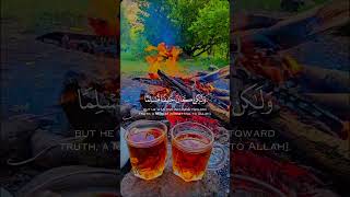 Islamic Video part 212 tranding foryоu froyoupage islam shortsvideo shorts viralvideo fyp [upl. by Eldred]