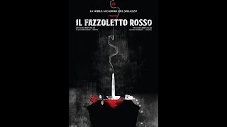 Il Fazzoletto Rosso [upl. by Mendelson]