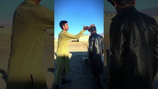 Tictoker🤭boysvines vines funny new ur comedy viral song highlights pashto okvines short [upl. by Adnaram]