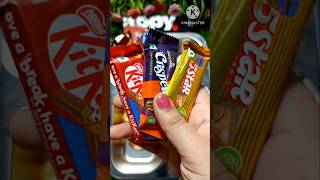 Chocolate Lunch Box 🎁 Lunch Box Chocolate Box viralvideo trendingshorts [upl. by Hasile]