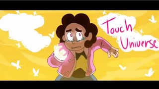 Steven universe desarmed AU fandub en español Recopilación [upl. by Dicks87]