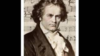 Beethoven  Symphony No 3 in E flat major Op 55 Eroica Berliner Philharmoniker [upl. by Dominic487]