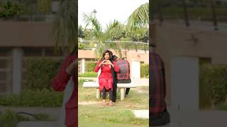 video 💔🥀😭 I Pagal Naikhi Ho I samarsingh new bhojpurisong trending lovestory shortsviral [upl. by Fechter]