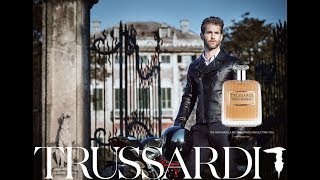 TRUSSARDI RIFLESSO [upl. by Manuela]