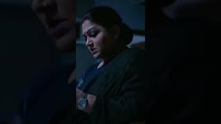 कीर्ति सुरेश का गाना सुनकर पवन कल्याण को आया प्रेशर yevadu3 pawankalyan keerthysuresh shorts [upl. by Tallou511]