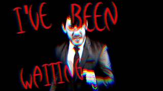 The Voice of Darkiplier  Markiplier ReMIX [upl. by Mehelhteb713]