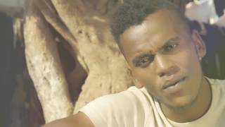 IYANO DBABANAMNGOJA OFFICIAL FULL HD VIDEO [upl. by Bentley]