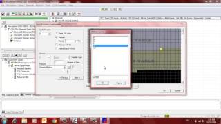 Molex SSTESR2CPXP Configuration [upl. by Mirabelle99]