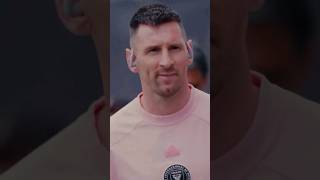 МЕССИ ВЕРНУЛСЯ ПОСЛЕ ТРАВМЫ месси футбол messi [upl. by Stacie]